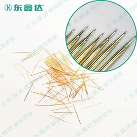 不锈钢毛细管;不锈钢线材;不锈钢无缝管