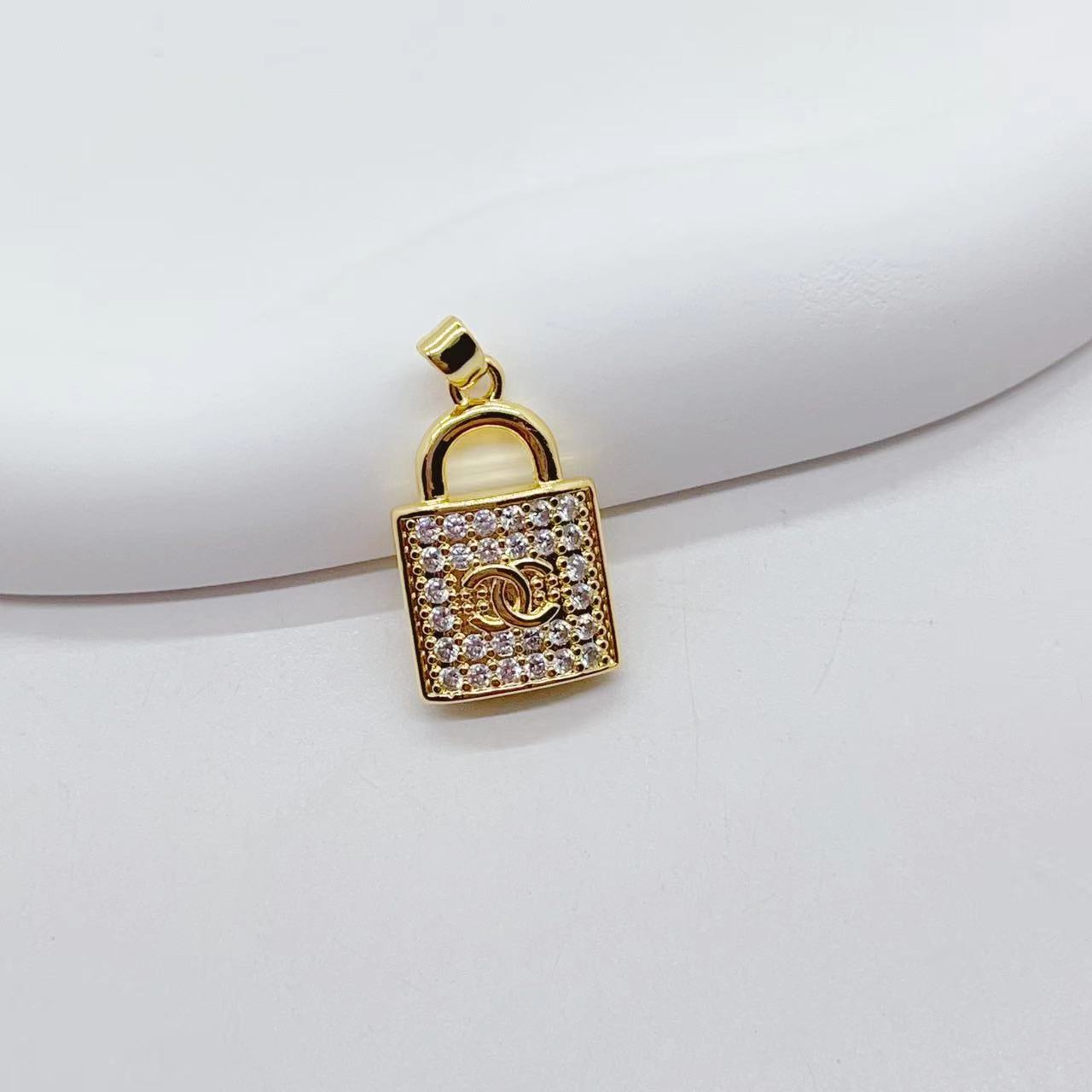 IMG_7957(20231005-121716)