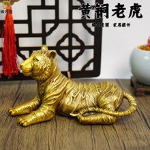 �S�~���[���S�~�ϻ��Ի��͹��~���Ҿӿ͏d���Ą����b�ˇƷ�[�O