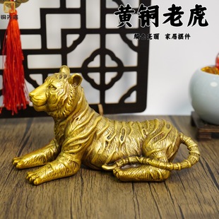 �S�~���[���S�~�ϻ��Ի��͹��~���Ҿӿ͏d���Ą����b�ˇƷ�[�O