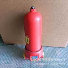 ��Ʒ�^�V��  ZU-H63*20BDP  �δT�h��