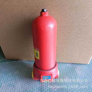 QU-H25x20P  ���P��^�V��  �����s�^�V��  �δT�h��