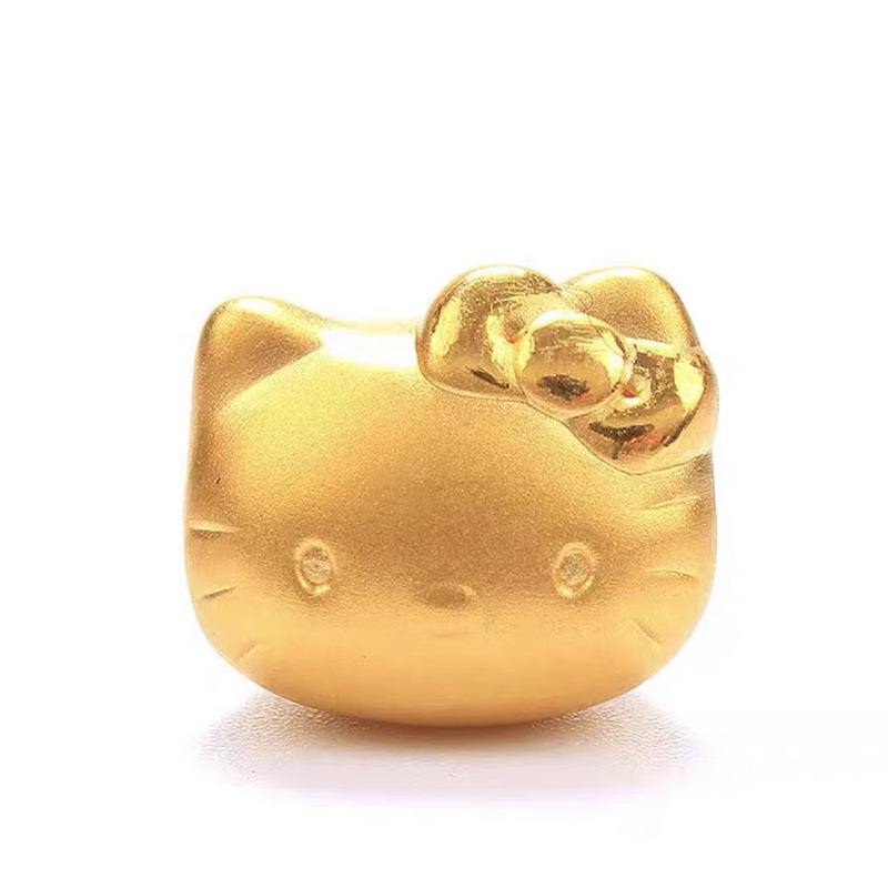 KT 고양이 (약 0.3g)