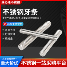 ���P����lȫ��ͨ�z�ݗUȫ�ݼy���I�ÙCе�o���B�Ӽ����P����l