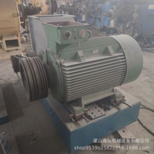 ���ּt����۝{�����x�C �Ԅ��������ۼӹ��O�� ĥ�����۵ęC��