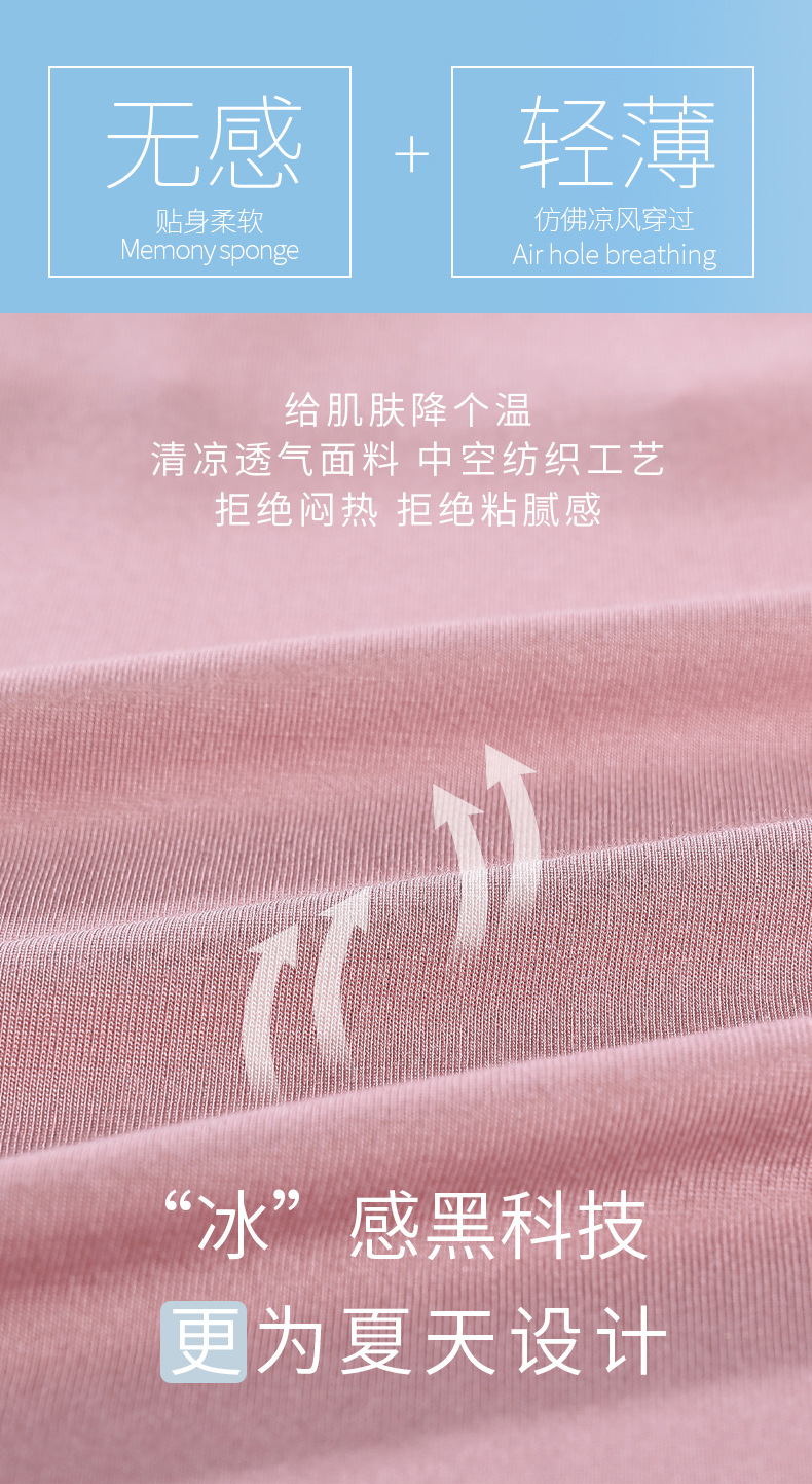 790_05.jpg