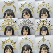 diy�������ʹڲ��ϰ�lolita�}ĸ��h�F����������̫�Ů���^�