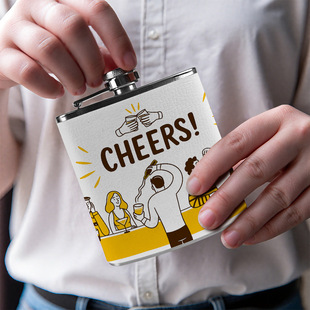 �羳�������Dӡ���P䓾Ɖر�yʽ��ɫ����Ɖ؂��Ի�DIY�ز����l