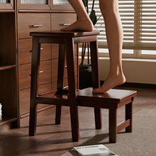 ��ľ�ݵ����ӵ��Ӷ๦�܃��ü����ۯB���η����Ǹߘ��ݵ��҃�����