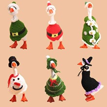 �W��Geyoga����ᘿ�ñ�����Z�����b���{���玧С�Z�^}��ñ