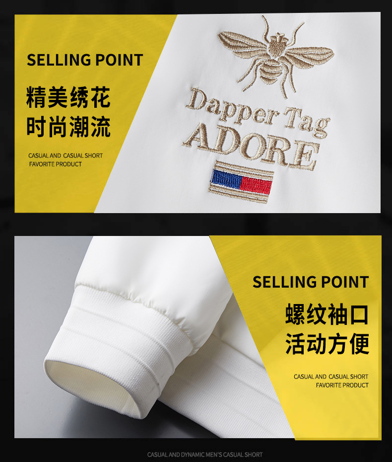 O1CN010SaLUC2D07Y8Y0HGb_!!2214086538546-0-cib.jpg?__r__=1659087114903