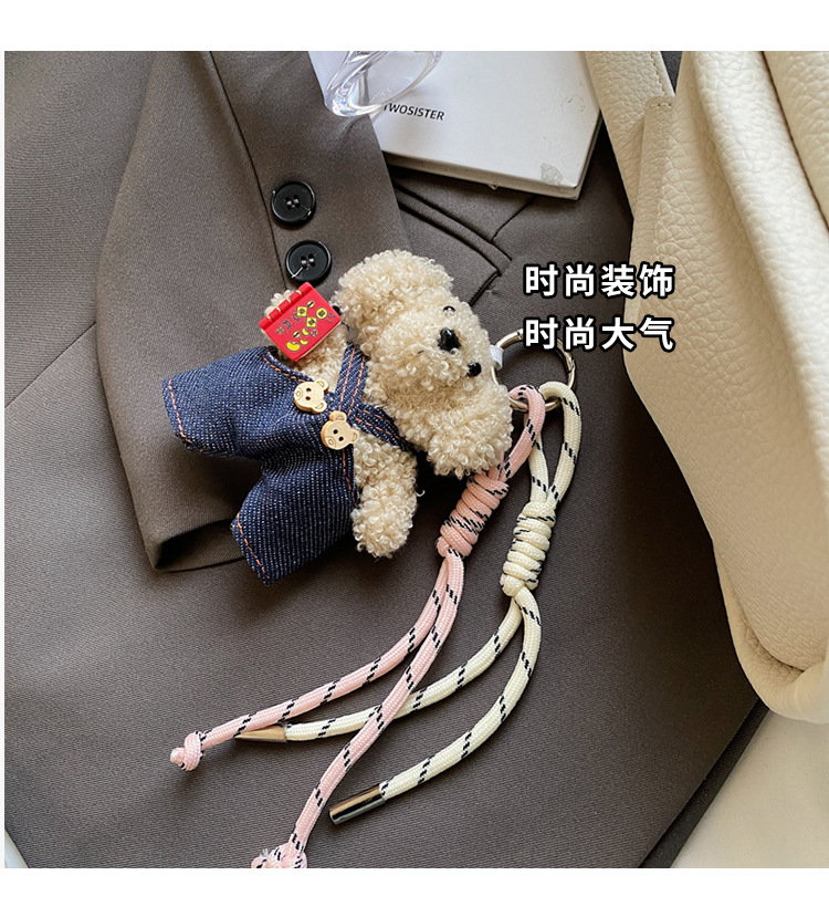 This year's popular bags for ladies are the 2025 new Korean-style simple and versatile crossbody bag and the retro commuting hand-held bucket bag undefined