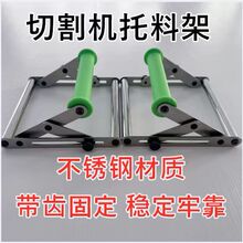 �๦�ܼӺ��и�C��X�C���X�C�и���ۯB�����o��֧�����ϼ�����