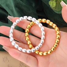 S925���y����ʽ�ٴ���ŷ�С���鷽���D�\����朏����K�ִ��Ʒ