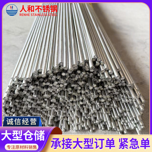 303���P���ĥ�� ���P䓈A�� ��������ֱ�l ������ĥ��