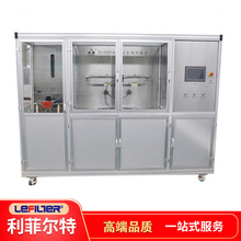 �C�͞V�����C��ԇ�̨ ������������ ���Ơ��� ��܇�ИI�m��