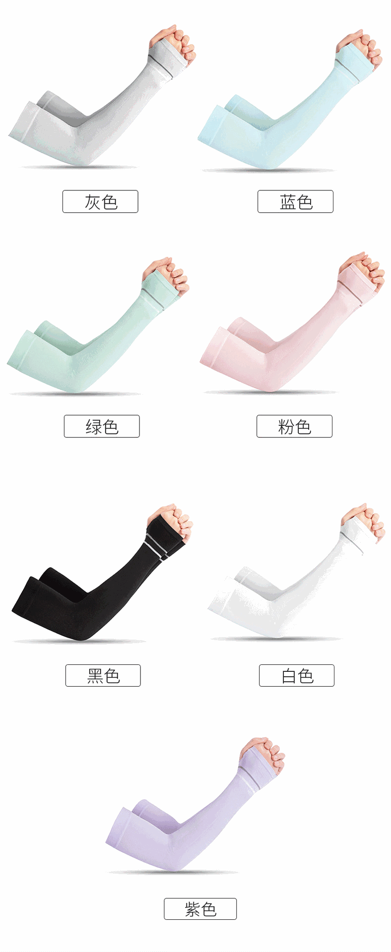 3a3e5f8e936fb4fd2525f8db22c3a4