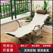 ��n���{���������ۯB��¶�IҰ��k�������ݴ����ο��ۯB����ɳ��