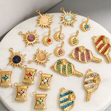 �羳���������׹�ŷ�ʮ�ּ����Ͳ����DIY�ֹ���Ʒ����ֻ�����