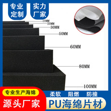 Sa۰߻؏dȼh܇ܶrdƬ