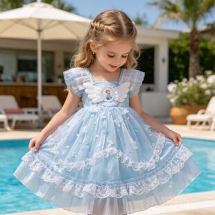 Ůͯ�w��ȹ�[����ȹ��ɯ������Ůͯȹ��ͯ�B��ȹŮ������ȹ��