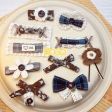 �S��ֱ�N�ٽz��߅���Ӻ����Y��� �̽�����diyͯ�m���b�o�����