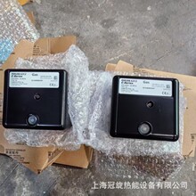 �Ϻ������F؛��������·ȼ�Ϳ�����RMG/M88.62C2