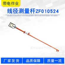 �߉���|�����y���U����;�h����֬���A�y��ߌ����Uʽ�^���y�K�U