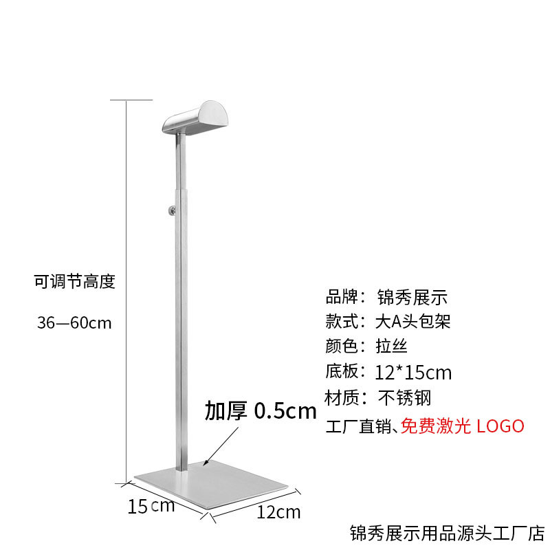 Большая голова рисунок утолщенная основа