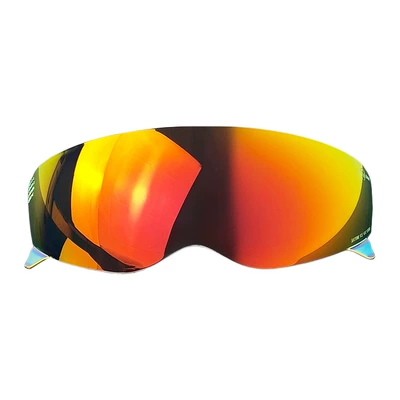Dəbilqə (Kaska) aksesuarları | Lens Helmets