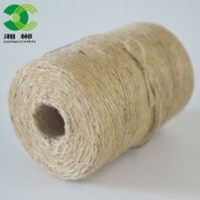 �S�����l�ֹ��������K14mm�S���K؈���������ֹ�diy�Ҿ��b����K