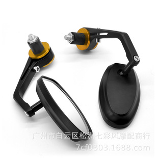 Ħ��܇��ҕ�R 22mm ܇�Ѻ�ҕ�R ���b��܇�R �����R