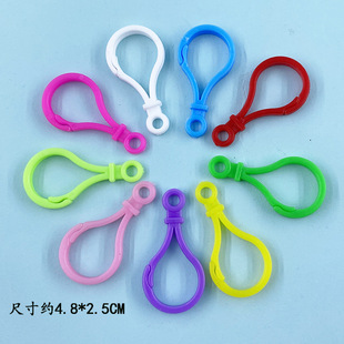 ��ɫ���ݿ۹���耳׿��������r���ֹ�diy�Ʒ����ǹ����������h