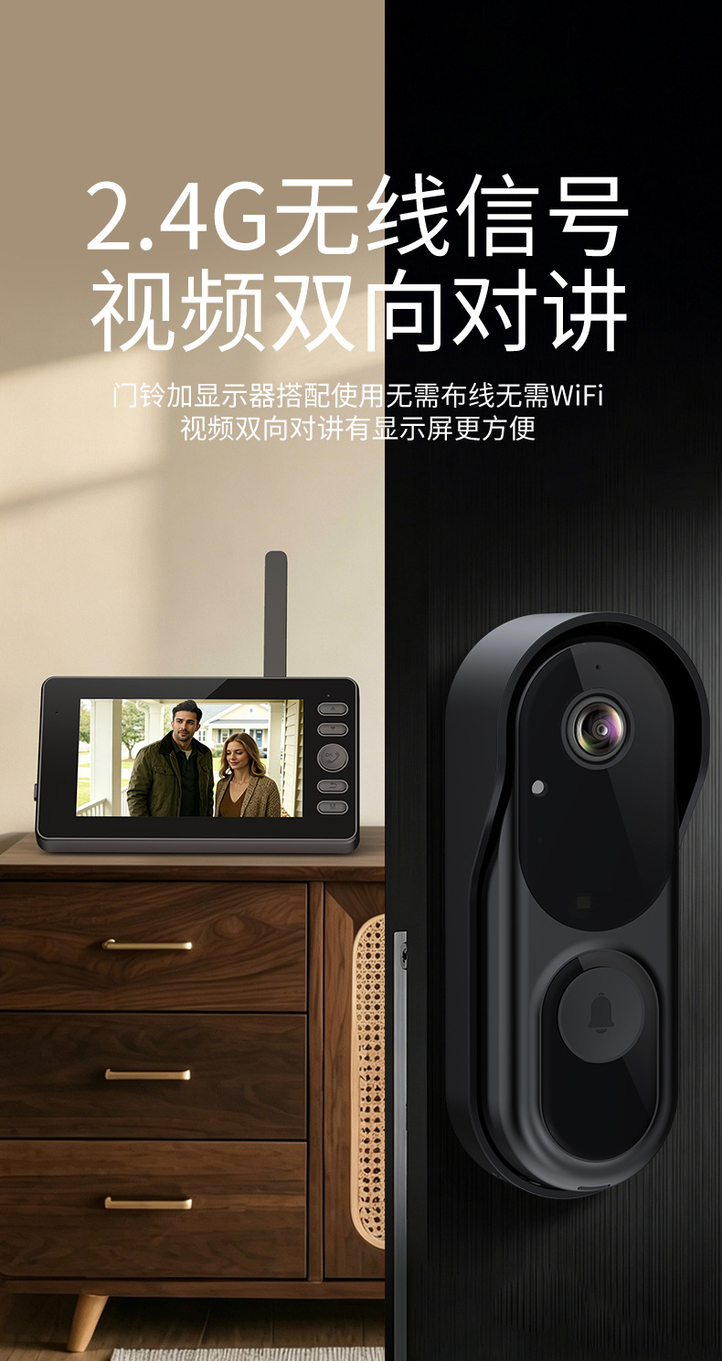 详情_04.jpg