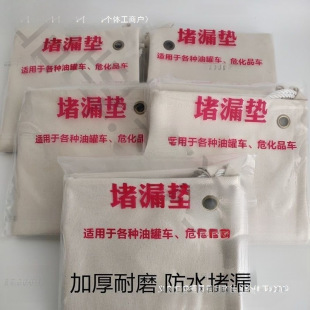 ���]�͹�܇©̺܇��©�|�������z©����܇�É|��©���߼�