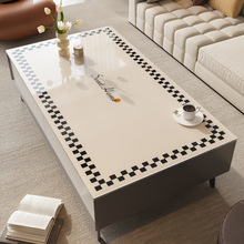 ˮϴ͏d׉||pݸ߼ܛpvco|