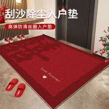 �Y��؉|��������T�|�����M�T�tɫϲ�c��̺���K�_�|�zȦ������ĥ