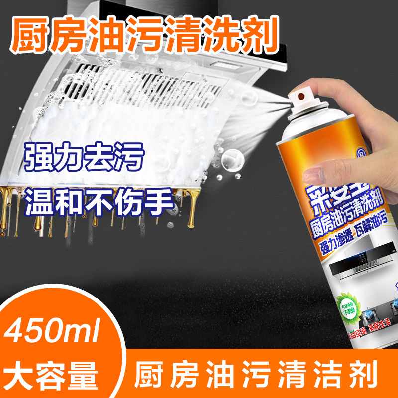 21570063649_2104631218