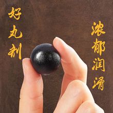 ��t���`�����󅢹��A�t��Ů���B��y���a�B����һ������