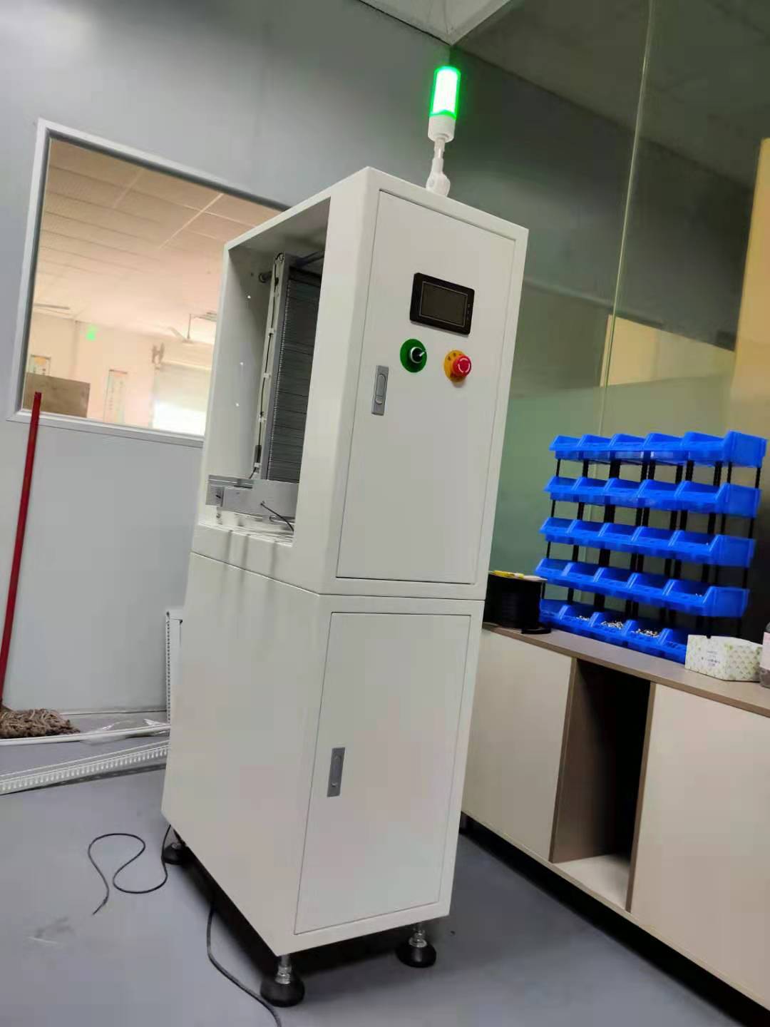 微信圖片_20210531103937