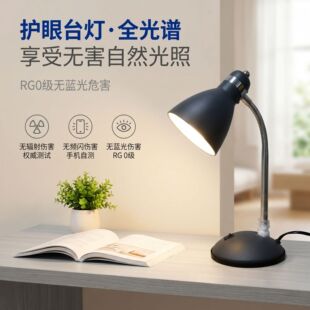 �羳�W���o�۴��^��x���k�����������������̨��͹Ž���̨��