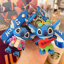 ʷ����耳׿ۿ�ͨ����ʷ���湫�а��������܇耳�Ȧ�YƷ�ɐ��L