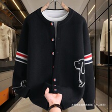 5596  �ﶬ�A�I�_��ë��㼑д�׃ȴ�ᘿ����͹Ō��ɾ�������Ʀ��