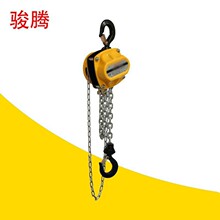1T2T3T���غ��JDF-B�������J�����pС�����ص���քӺ��J