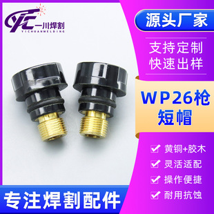 �廡���� WP26 ���̉�ñ �S�~�Ӻ� ���亸���ܷ�̶����?�S��