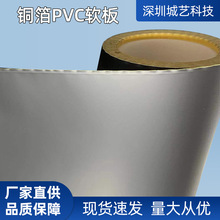 �S��ֱ���֙Cʯīϩɢ���~���~��늸ߌ�������ʯī�~��pvcܛ��