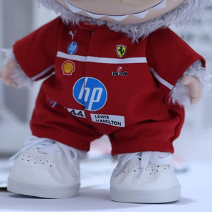 labubuِ܇�����¼tɫ�������h�ܠ��Dһ�����Ĵ�����������������