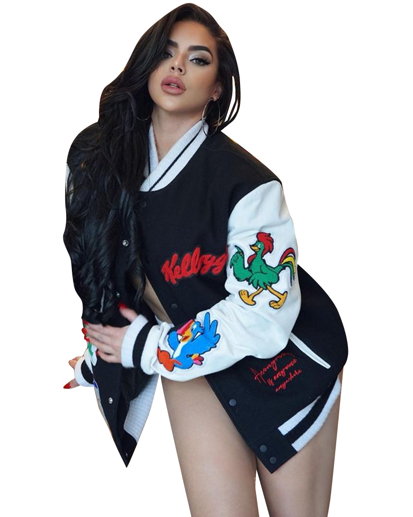 7A9B825886CFE751B14E92AFAD9A96