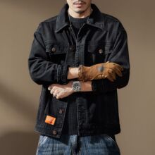 �W������ţ�������д���ɳ��ƴ�a���b��ɫ�������b�A�˳�