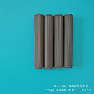 �F؛����늻𻨷����y���z�ֱ���Ҏ���L145mm*�ȏ�18mm*�ں�4.5mm